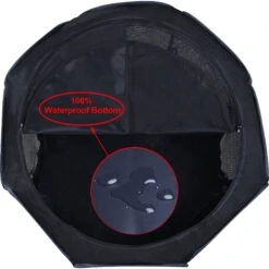 WINiPET 2-Door Soft-Sided Dog & Cat Playpen -PetSafe Shop Sale 346531 PT2. AC SS1800 V1641857533