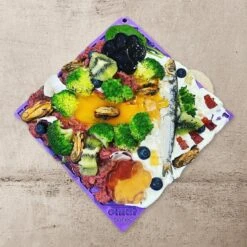 SodaPup Emat Bones Dog Lick Mat -PetSafe Shop Sale 346969 PT6. AC SS1800 V1638312450