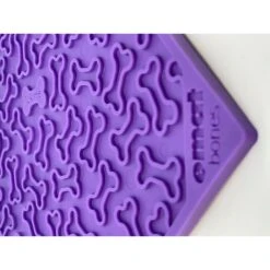 SodaPup Emat Bones Dog Lick Mat -PetSafe Shop Sale 346969 PT7. AC SS1800 V1638313326