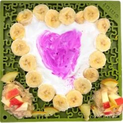 SodaPup Emat Jigsaw Dog Lick Mat -PetSafe Shop Sale 346977 PT7. AC SS1800 V1638317532