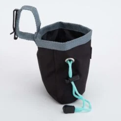 Pounce + Fetch Cat & Dog Training Treats Pouch, Black 8 Pounce + Fetch Cat & Dog Training Treats Pouch, Black -PetSafe Shop Sale 347860 PT2. AC SS1800 V1641339982