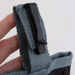 Pounce + Fetch Cat & Dog Training Treats Pouch, Black 10 Pounce + Fetch Cat & Dog Training Treats Pouch, Black -PetSafe Shop Sale 347860 PT4. AC SS1800 V1641334708