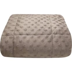 Archstone Pets Weighted Dog & Cat Blanket, Gray 9 Archstone Pets Weighted Dog & Cat Blanket, Gray -PetSafe Shop Sale 349099 PT4. AC SS1800 V1641922944