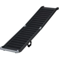 Coziwow By Jaxpety Heavy Duty Foldable Dog Car Ramp, 63-in -PetSafe Shop Sale 355090 PT2. AC SS1800 V1669137790