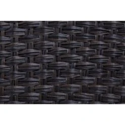 Frisco Outdoor Wicker Dog House & Bed 9 Frisco Outdoor Wicker Dog House & Bed -PetSafe Shop Sale 356073 PT6. AC SS1800 V1651004210