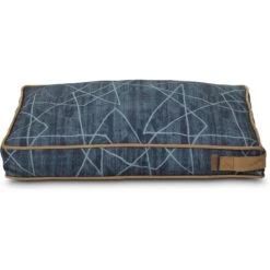 Bark And Slumber Lounger Pillow Dog Bed With Removable Cover 11 Bark And Slumber Lounger Pillow Dog Bed With Removable Cover -PetSafe Shop Sale 356888 PT2. AC SS1800 V1658443267