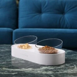 PETKIT Fresh Nano Dog & Cat Single Bowl -PetSafe Shop Sale 357082 PT2. AC SS1800 V1641508025