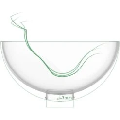 PETKIT Fresh Nano Dog & Cat Single Bowl -PetSafe Shop Sale 357082 PT3. AC SS1800 V1686856903