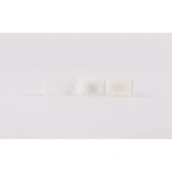 INSTACHEW Purrflow & Puresmart Replacement Water Fountain Filters, White, 5 Count -PetSafe Shop Sale 361414 PT5. AC SS1800 V1652896890