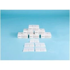 INSTACHEW Purrflow & Puresmart Replacement Water Fountain Filters, White, 5 Count -PetSafe Shop Sale 361414 PT6. AC SS1800 V1651167414