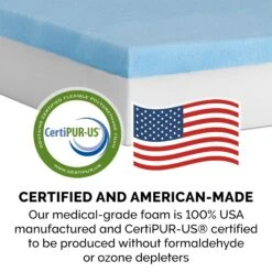 FurHaven Quilt Top Cooling Gel Convertible Indoor/Outdoor Cat & Dog Bed 14 FurHaven Quilt Top Cooling Gel Convertible Indoor/Outdoor Cat & Dog Bed -PetSafe Shop Sale 362151 PT6. AC SS1800 V1645661502