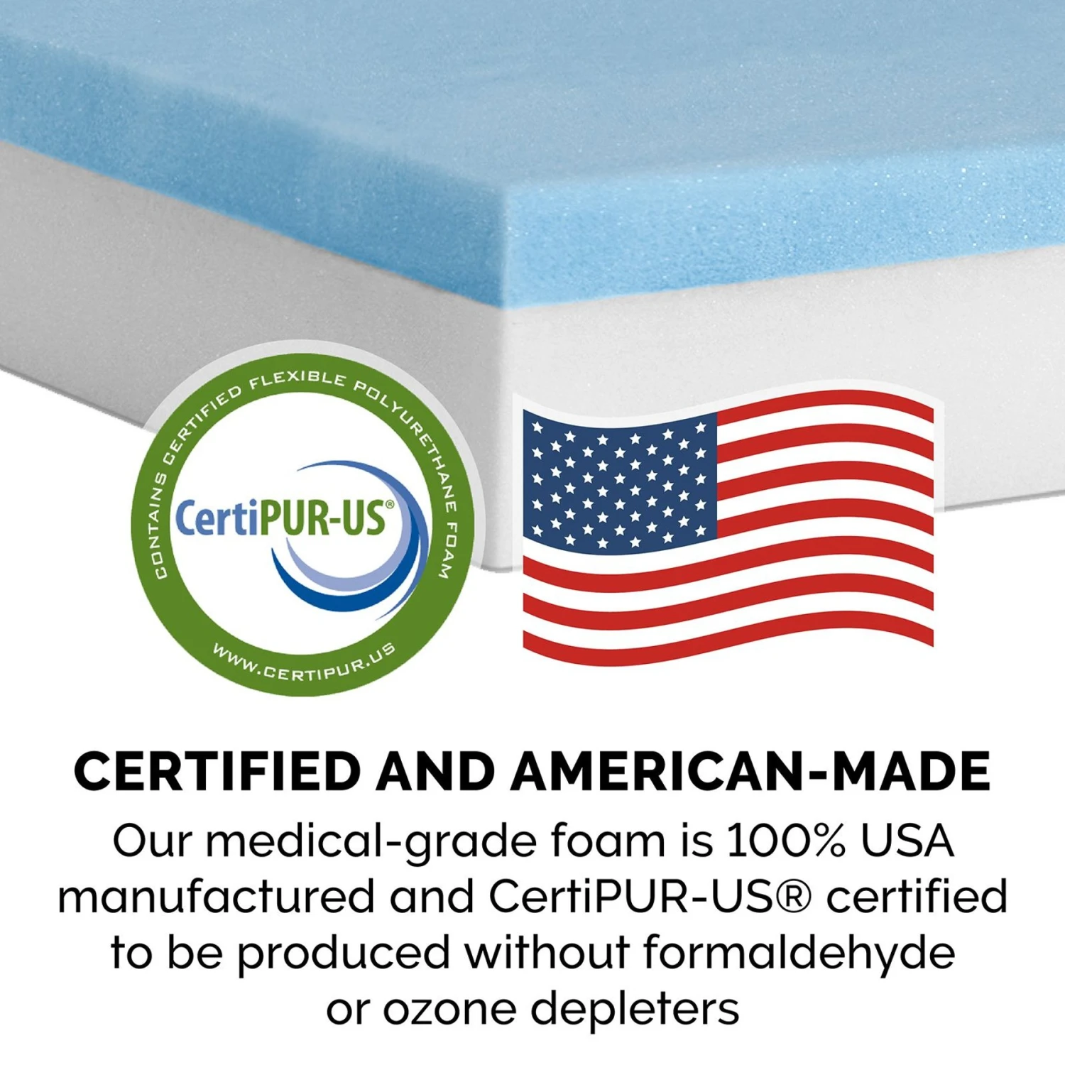 FurHaven Quilt Top Cooling Gel Convertible Indoor/Outdoor Cat & Dog Bed 7 FurHaven Quilt Top Cooling Gel Convertible Indoor/Outdoor Cat & Dog Bed - Image 7