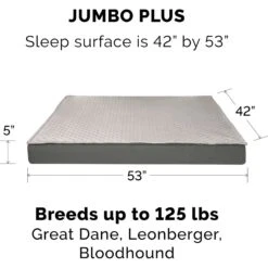 FurHaven Quilt Top Cooling Gel Convertible Indoor/Outdoor Cat & Dog Bed 15 FurHaven Quilt Top Cooling Gel Convertible Indoor/Outdoor Cat & Dog Bed -PetSafe Shop Sale 362151 PT7. AC SS1800 V1645659402