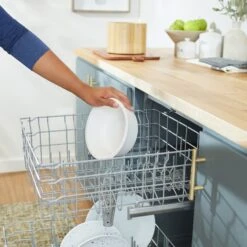 Frisco Elevated Non-Skid Bamboo Melamine Dog Bowl With Bamboo Stand 11 Frisco Elevated Non-Skid Bamboo Melamine Dog Bowl With Bamboo Stand -PetSafe Shop Sale 363391 PT6. AC SS1800 V1657657268