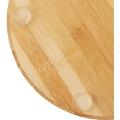 Frisco Elevated Non-Skid Bamboo Melamine Dog Bowl With Bamboo Stand 12 Frisco Elevated Non-Skid Bamboo Melamine Dog Bowl With Bamboo Stand -PetSafe Shop Sale 363391 PT7. AC SS1800 V1657657340
