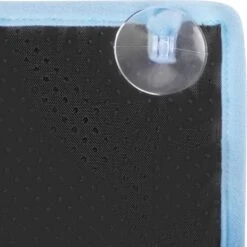 Frisco Vending Machine Snuffle Mat, Blue, Large -PetSafe Shop Sale 363397 PT5. AC SS1800 V1660319869