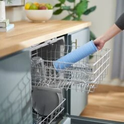 Frisco Silicone Dog & Cat Food Mat, Blue 12 Frisco Silicone Dog & Cat Food Mat, Blue -PetSafe Shop Sale 363399 PT5. AC SS1800 V1660750517