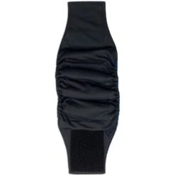 Paw Inspired Belly Band Male Dog Wrap Washable -PetSafe Shop Sale 364124 PT4. AC SS1800 V1643817682