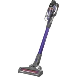 Black & Decker Black+Decker POWERSERIES Extreme Pet Cordless Stick Vacuum Cleaner