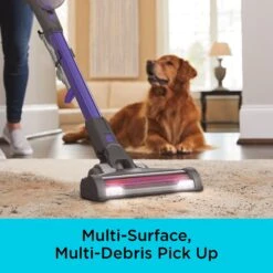 Black & Decker Black+Decker POWERSERIES Extreme Pet Cordless Stick Vacuum Cleaner 12 Black & Decker Black+Decker POWERSERIES Extreme Pet Cordless Stick Vacuum Cleaner -PetSafe Shop Sale 364364 PT3. AC SS1800 V1643406412