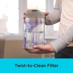 Black & Decker Black+Decker POWERSERIES Extreme Pet Cordless Stick Vacuum Cleaner 14 Black & Decker Black+Decker POWERSERIES Extreme Pet Cordless Stick Vacuum Cleaner -PetSafe Shop Sale 364364 PT5. AC SS1800 V1643412395