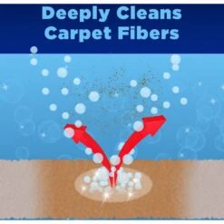 OxiClean Large Area Carpet Dog, Cat & Small Pet Cleaner, 64-oz Bottle -PetSafe Shop Sale 364617 PT3. AC SS1800 V1643740033