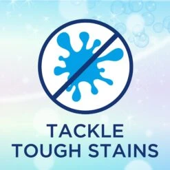 OxiClean Large Area Carpet Dog, Cat & Small Pet Cleaner, 64-oz Bottle -PetSafe Shop Sale 364617 PT4. AC SS1800 V1643740642