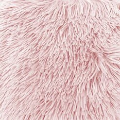 Precious Tails Super Lux Shaggy Fur Bolster Cat & Dog Bed -PetSafe Shop Sale 366744 PT3. AC SS1800 V1644379017