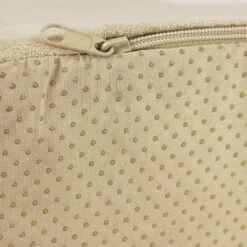 Precious Tails High Density Foam Scalloped 4 Steps Dog & Cat Stairs 15 Precious Tails High Density Foam Scalloped 4 Steps Dog & Cat Stairs -PetSafe Shop Sale 366770 PT6. AC SS1800 V1644376618