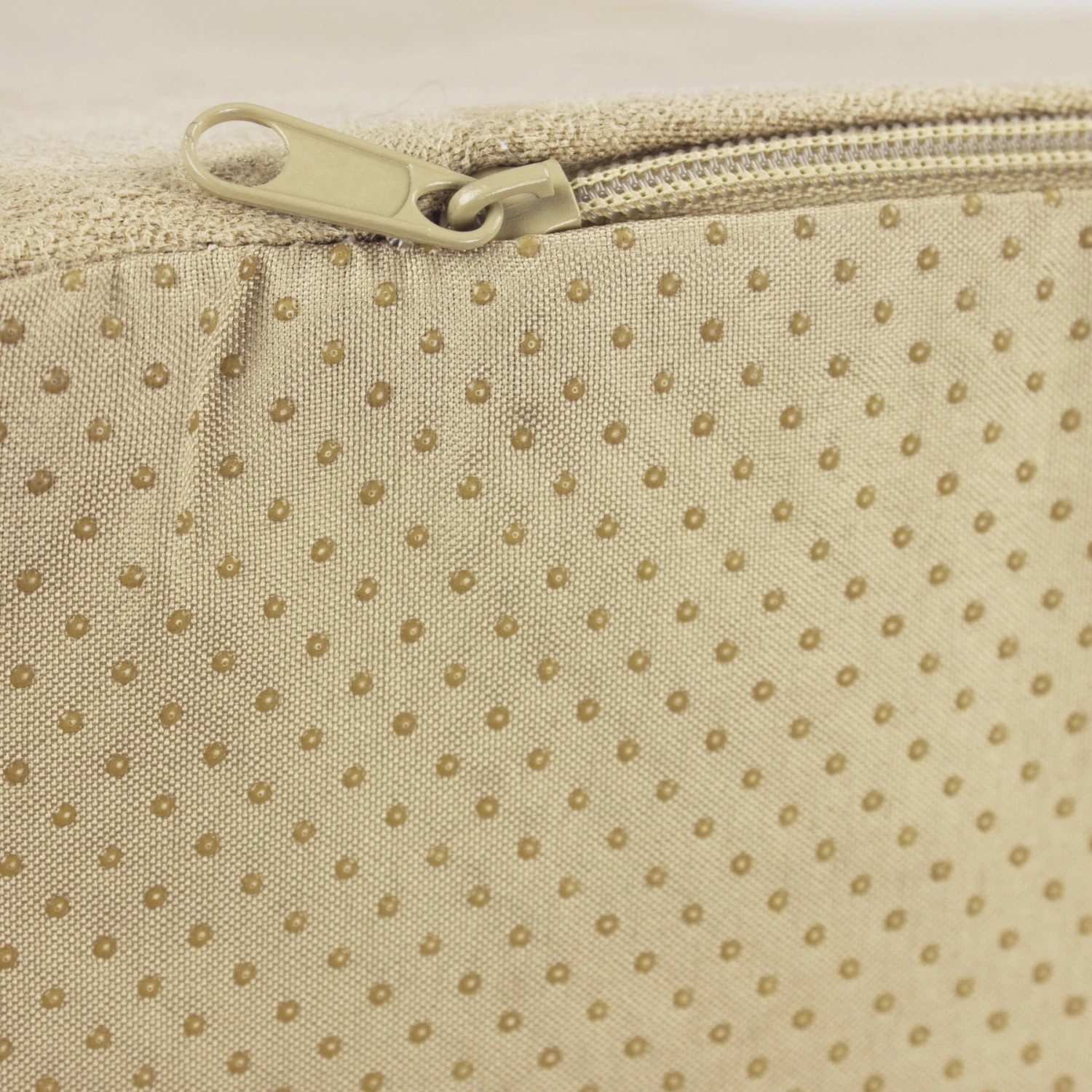 Precious Tails High Density Foam Scalloped 4 Steps Dog & Cat Stairs 7 Precious Tails High Density Foam Scalloped 4 Steps Dog & Cat Stairs - Image 7