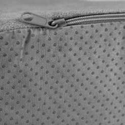 Precious Tails High Density Foam 4 Steps Dog & Cat Stairs -PetSafe Shop Sale 366775 PT4. AC SS1800 V1644373309