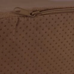 Precious Tails High Density Foam 3 Steps Dog & Cat Stairs -PetSafe Shop Sale 366786 PT6. AC SS1800 V1644372716