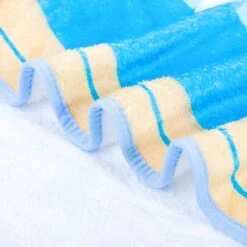 HappyCare Textiles Donut Blanket -PetSafe Shop Sale 366935 PT4. AC SS1800 V1645643513