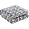 HappyCare Textiles Dog Blanket