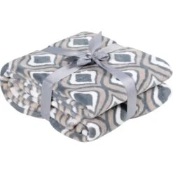 HappyCare Textiles Dog Blanket -PetSafe Shop Sale 366945 PT2. AC SS1800 V1645650993