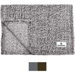 Pet Parents Premium Cat & Dog Blanket