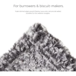 Pet Parents Premium Cat & Dog Blanket 12 Pet Parents Premium Cat & Dog Blanket -PetSafe Shop Sale 367742 PT3. AC SS1800 V1696280351