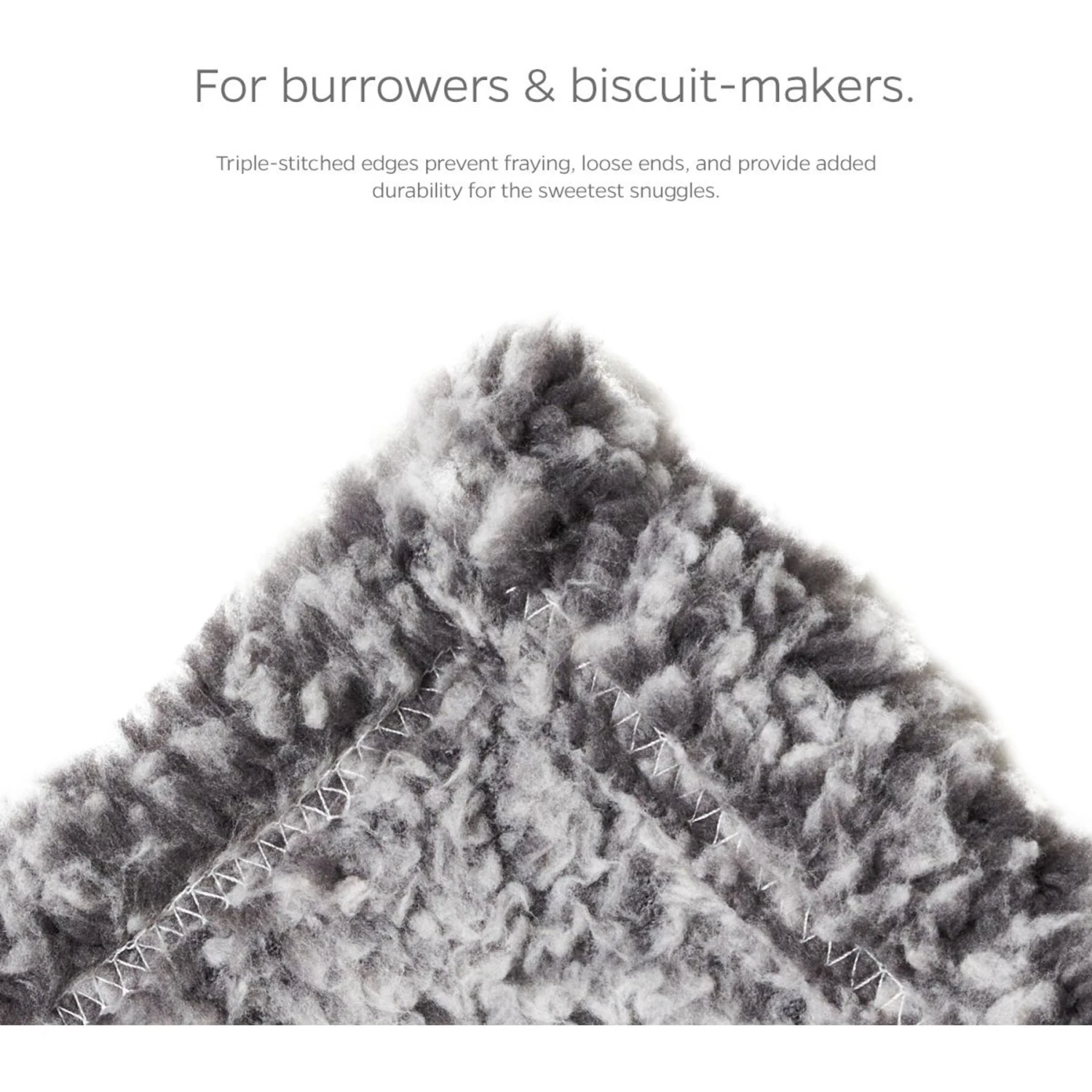 Pet Parents Premium Cat & Dog Blanket 4 Pet Parents Premium Cat & Dog Blanket - Image 4