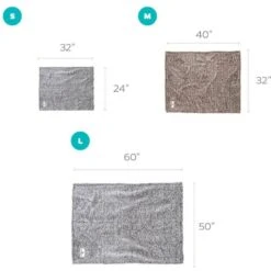 Pet Parents Premium Cat & Dog Blanket 14 Pet Parents Premium Cat & Dog Blanket -PetSafe Shop Sale 367742 PT5. AC SS1800 V1696279940