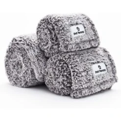 Pet Parents Premium Cat & Dog Blanket 17 Pet Parents Premium Cat & Dog Blanket -PetSafe Shop Sale 367742 PT8. AC SS1800 V1696279940