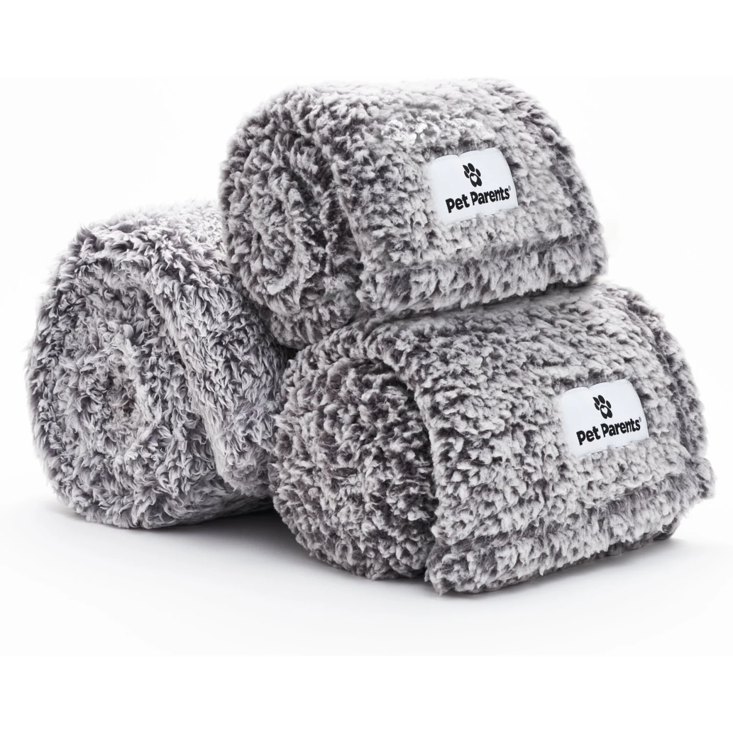 Pet Parents Premium Cat & Dog Blanket 9 Pet Parents Premium Cat & Dog Blanket - Image 9