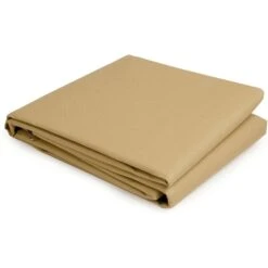 Pet Parade Waterproof Dog Seatcover, Beige 7 Pet Parade Waterproof Dog Seatcover, Beige -PetSafe Shop Sale 367861 PT2. AC SS1800 V1645483311