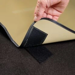 Pet Parade Waterproof Dog Seatcover, Beige 8 Pet Parade Waterproof Dog Seatcover, Beige -PetSafe Shop Sale 367861 PT3. AC SS1800 V1645490515