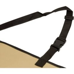 Pet Parade Waterproof Dog Seatcover, Beige 9 Pet Parade Waterproof Dog Seatcover, Beige -PetSafe Shop Sale 367861 PT4. AC SS1800 V1645498959