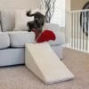 Royal Ramps Dog & Cat Ramp