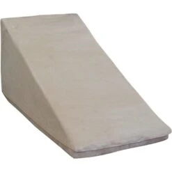 Royal Ramps Dog & Cat Ramp -PetSafe Shop Sale 368301 PT2. AC SS1800 V1645588360