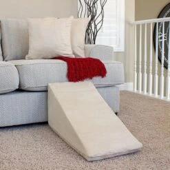 Royal Ramps Dog & Cat Ramp -PetSafe Shop Sale 368301 PT3. AC SS1800 V1645583860