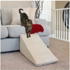 Royal Ramps Dog & Cat Ramp -PetSafe Shop Sale 368301 PT5. AC SS1800 V1645578410