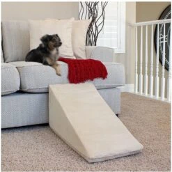 Royal Ramps Dog & Cat Ramp -PetSafe Shop Sale 368301 PT6. AC SS1800 V1645579289