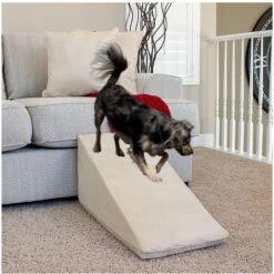 Royal Ramps Dog & Cat Ramp -PetSafe Shop Sale 368301 PT7. AC SS1800 V1645583289